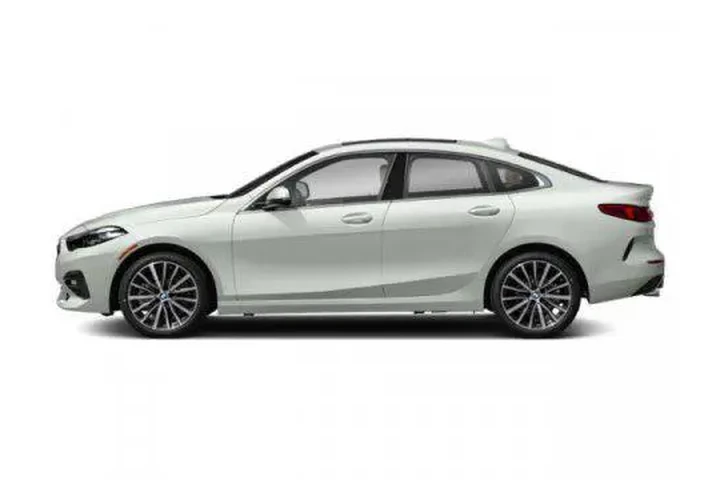 $24500 : BMW 2 Series 2022 AWD 228i x image 4