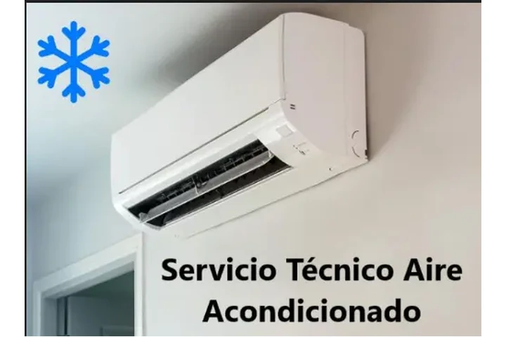 💡💡ELECTRICIDAD 24/7👇 image 3