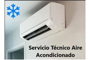 💡💡ELECTRICIDAD 24/7👇 thumbnail