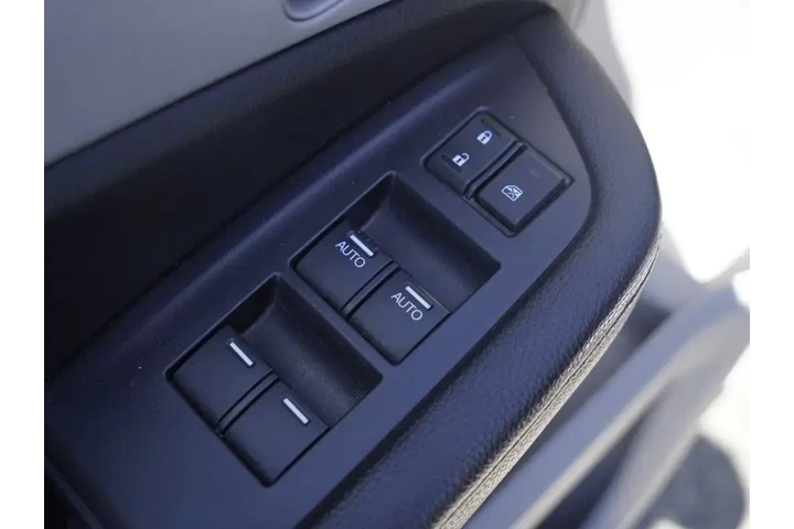 $20081 : Honda Pilot 2021 EX 4dr SUV image 9