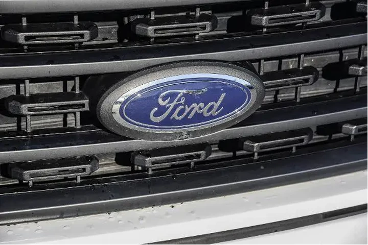 $29979 : Ford F-150 2021 4x2 XLT 4dr image 10