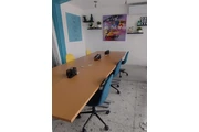 Renta tu Oficina Coworking thumbnail