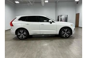 $28999 : Volvo XC60 2023 AWD B5 Ultim thumbnail