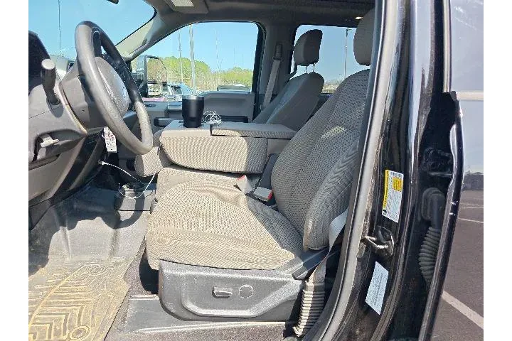 $30990 : Ford F-250 Super Duty 2019 4 image 8