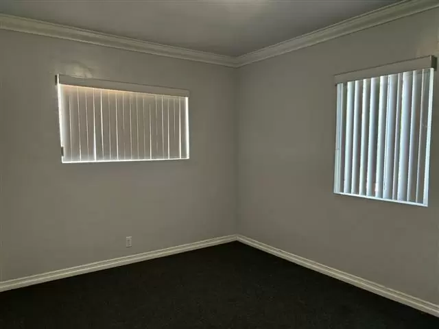 $850 : Rento cuarto en Covina image 5