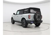 $31998 : Ford Bronco 2022 4x4 Outer B thumbnail
