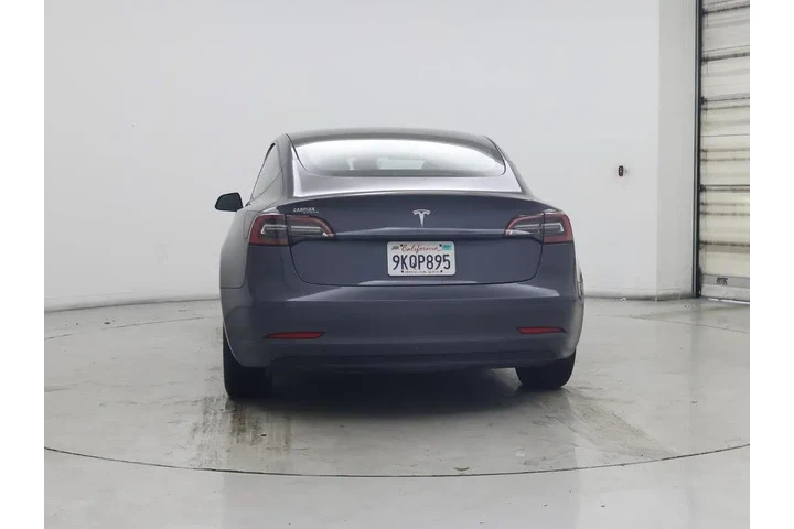 $29998 : Tesla Model 3 2023 4dr Sedan image 6