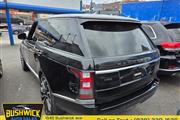 $29995 : Used 2017 Range Rover V6 Supe thumbnail