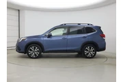 $30998 : Subaru Forester 2023 AWD Lim thumbnail
