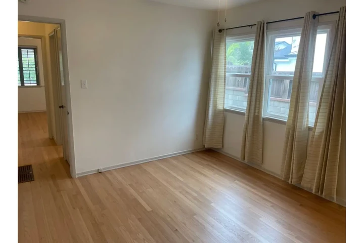 $2340 : Newly Done floors image 3