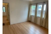 $2340 : Newly Done floors thumbnail
