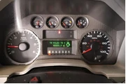 $20442 : Ford F-250 Super Duty 2010 4 thumbnail