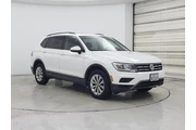 Volkswagen Tiguan 2018 AWD 2 en Sacramento