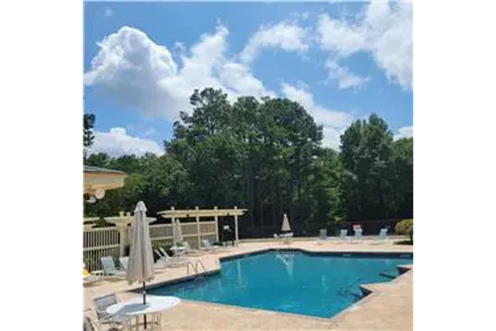 $1695 : Rental property with 2 bedro image 9