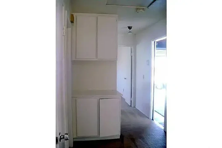 $1400 : Rancho Cucamonga 3- Bed image 8