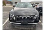 $20727 : Hyundai TUCSON 2023 AWD SE 4 thumbnail