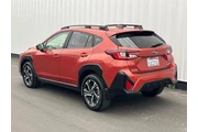 $26494 : Subaru Crosstrek 2024 AWD Pr thumbnail