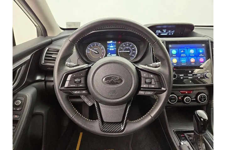 $24998 : Subaru Crosstrek 2023 AWD Sp image 10