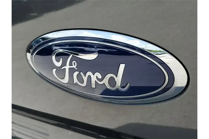 $31591 : Ford F-150 2020 4x2 Lariat 4 image 6