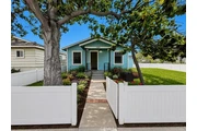 $1100 : 2226 Arlington Ave, Torrance, thumbnail