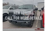 Ford F-150 2016 4x4 XLT 4dr en Phoenix