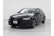 $21998 : Audi A3 2019 Titanium 40 TFS thumbnail