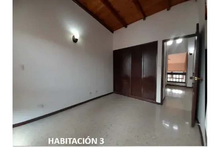 $650000000 : VENDO APARTAMENTO INGENIO CALI image 5