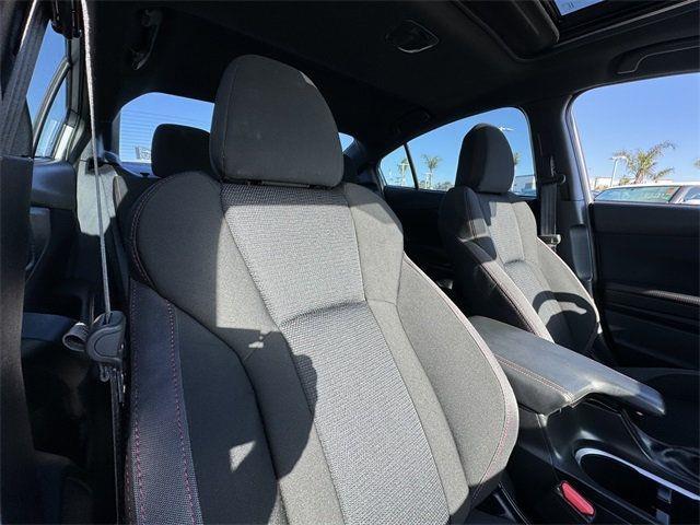 $21500 : 2019 Impreza image 6