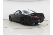 $28998 : Dodge Challenger 2020 R/T 2d thumbnail