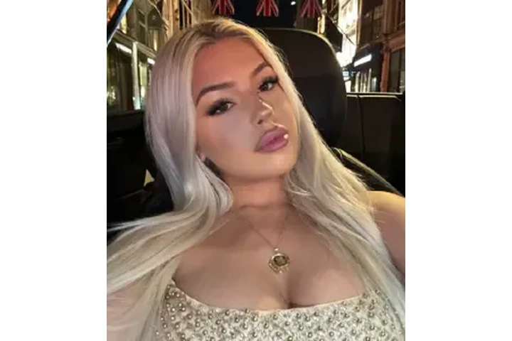 714-476-6373  😍 EN FULLERTON image 1