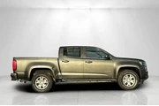 $22245 : Chevrolet Colorado 2018 4x2 thumbnail