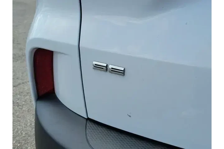 $12659 : Ford Escape 2020 SE 4dr SUV image 5