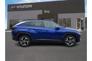 $23495 : Hyundai TUCSON 2024 AWD Limi thumbnail
