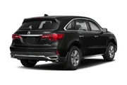 $23490 : Acura MDX 2020 SH-AWD 4dr SU thumbnail
