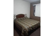 Amplia habitación en Tijuana