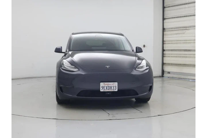 $28998 : Tesla Model Y 2020 AWD Perfo image 5