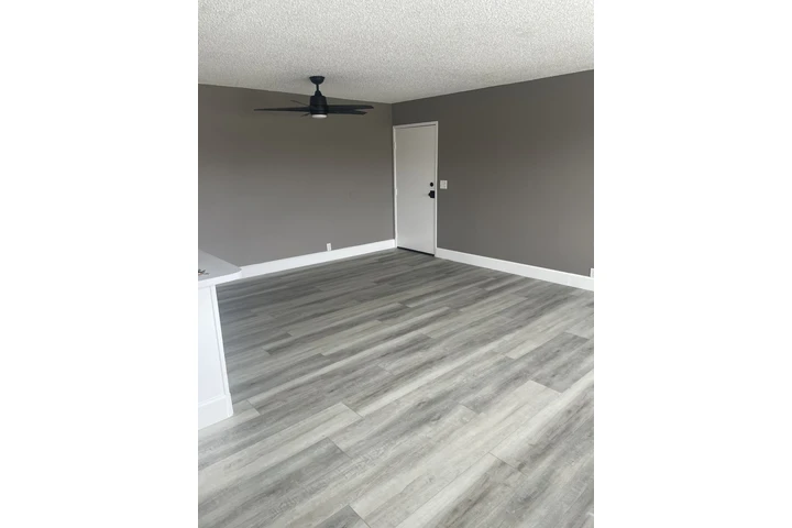 $2350 : 130 E Adams Blvd image 5