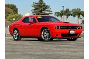 Dodge Challenger 2023 GT 2dr en Bakersfield