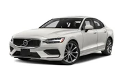 Volvo S60 2021 AWD T5 Moment en Hialeah