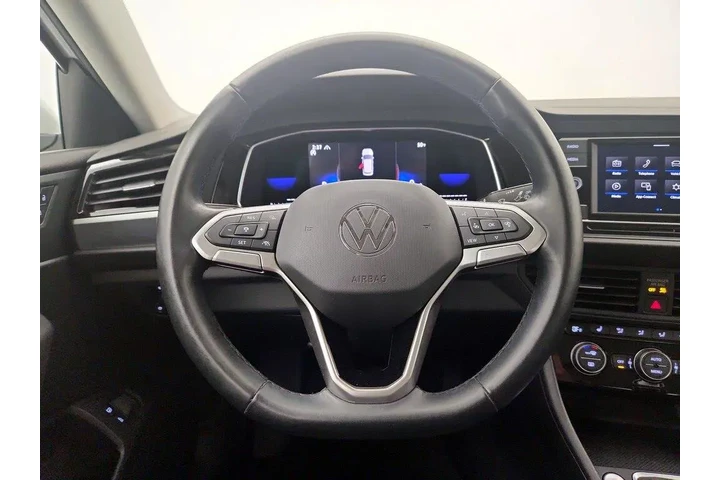 $20998 : Volkswagen Jetta 2023 SE 4dr image 10