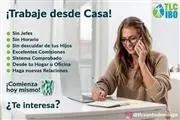 Gana Dinero Desde Casa en Albuquerque