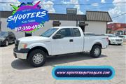 $12900 : 2014 F-150 XLT thumbnail