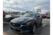 $25995 : 2023 CX-30 2.5 S Preferred thumbnail