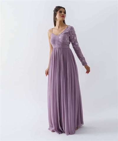 $170 : designer gowns for women image 3