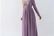 $170 : designer gowns for women thumbnail