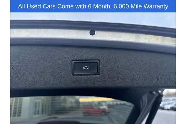 $20422 : Volkswagen Tiguan 2022 AWD S image 9