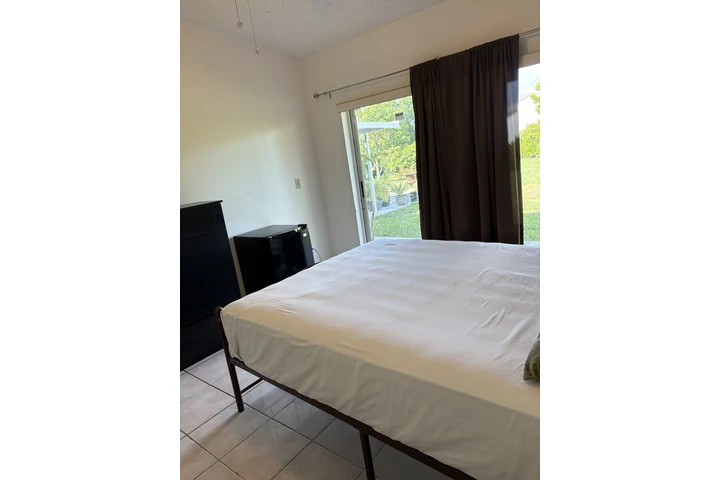 $1000 : Rento habitaciones con todo image 3