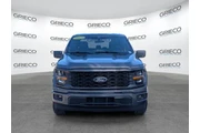 $39997 : Ford F-150 2025 4x2 STX 4dr thumbnail