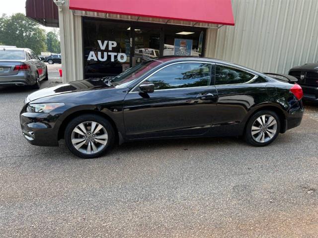 $9999 : 2012 Accord LX-S image 9