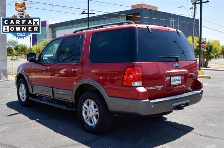 $3997 : 2006  Expedition XLT image 7